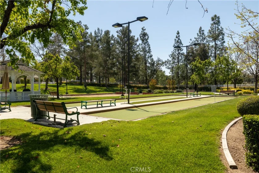 30441 Franciscan Circle photo 57