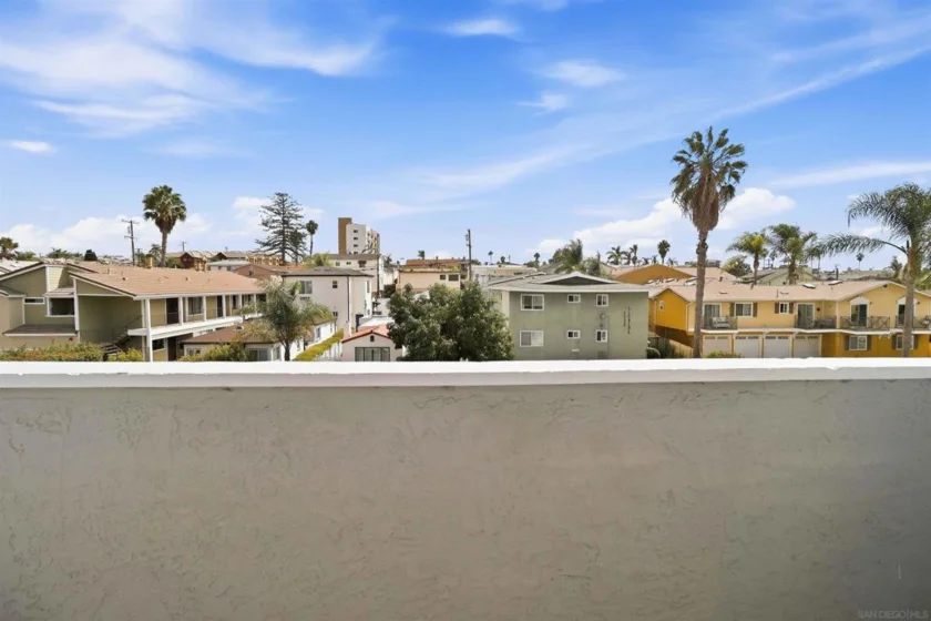 4034 Florida Street #4 photo 19