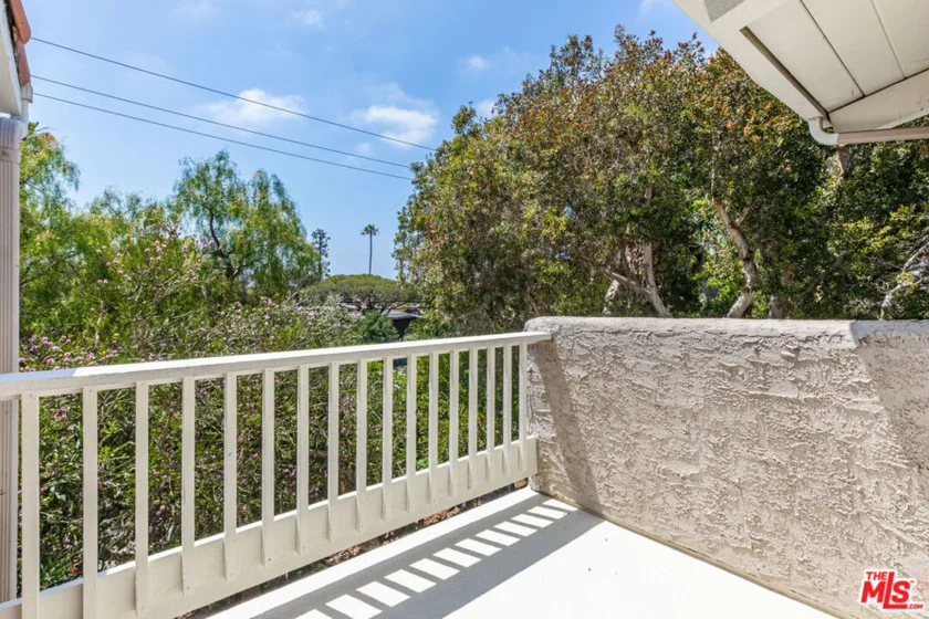 28368 Rey De Copas Lane photo 20
