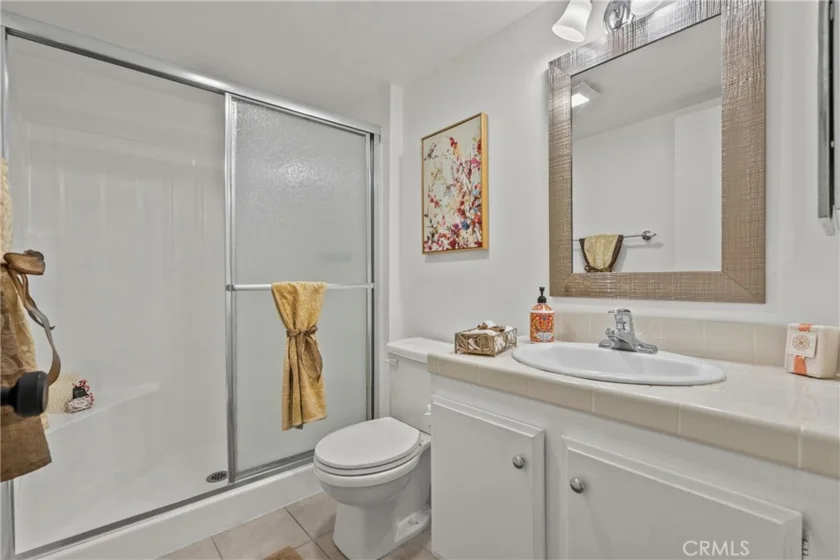 6121 Shoup Ave #35 photo 20