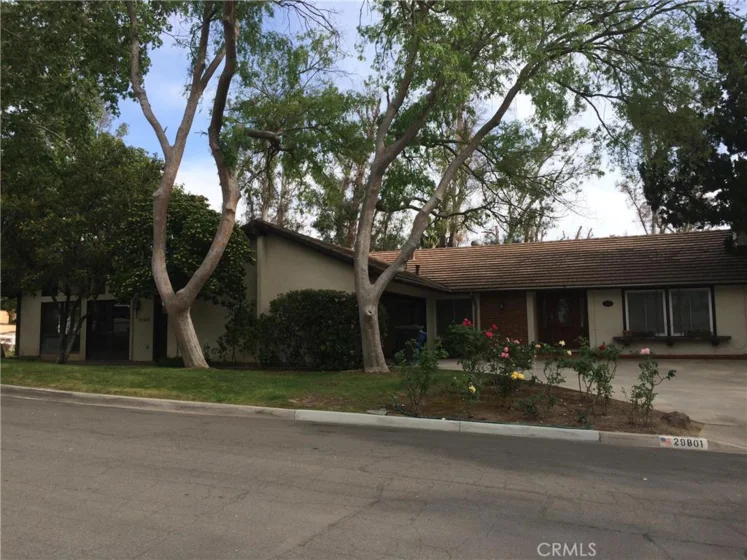29801 Camino Del Sol Drive photo