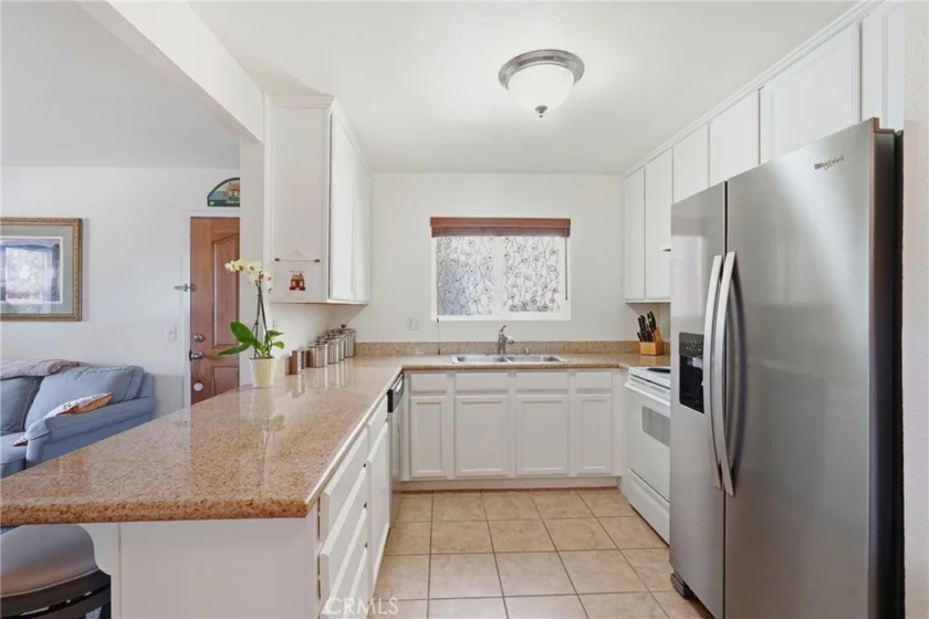 830 W Lincoln Avenue #180 photo 8