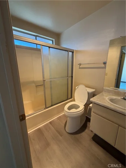 149 S Avenue 54 #13 photo 12