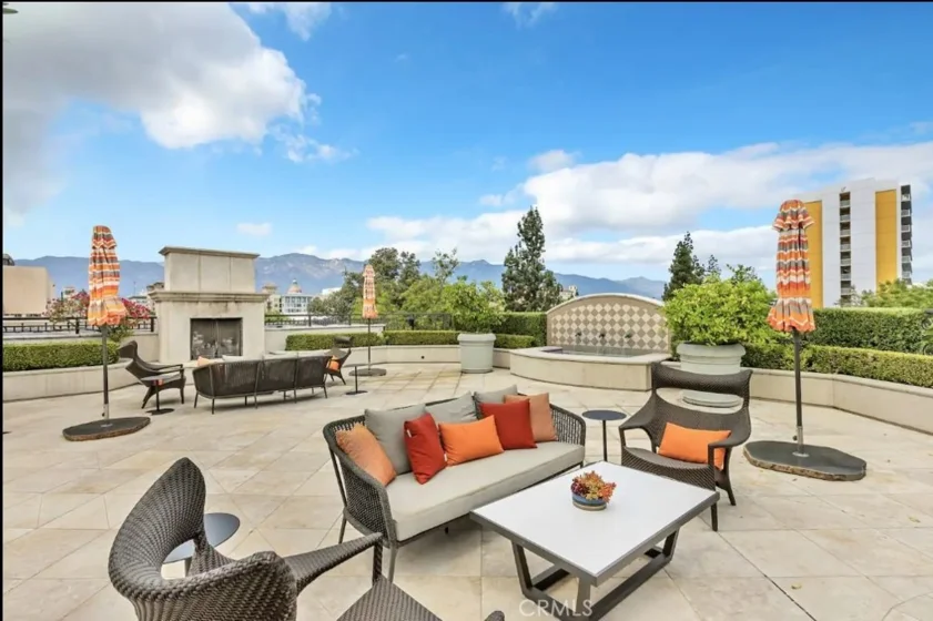 155 Cordova Street #203 photo 50