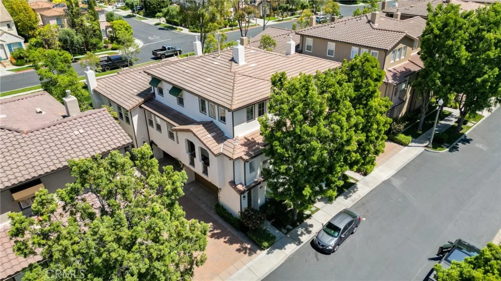191 Lockford photo 22