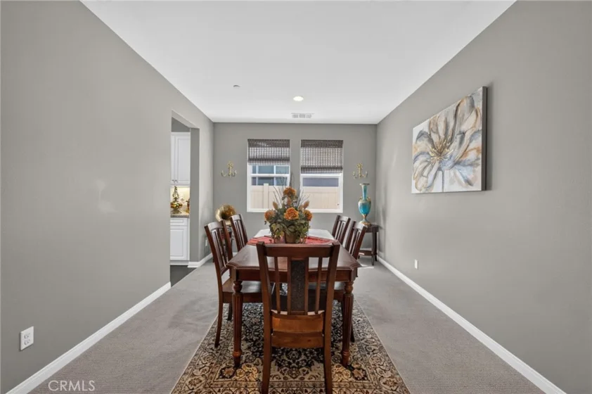 31280 Whistling Acres photo 30