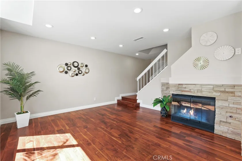 19076 Canyon Terrace Drive photo 21