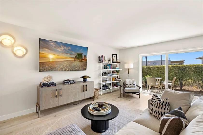 21703 Ocean Vista #101-A photo 4