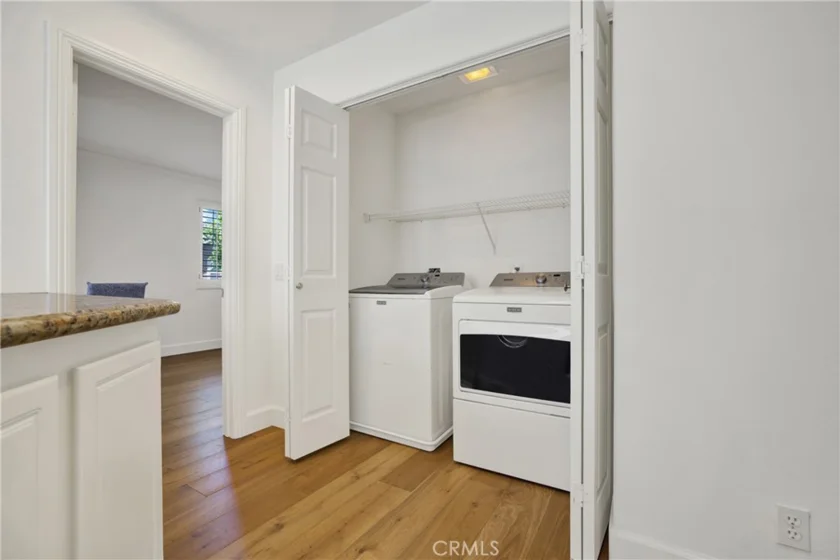 56 Nantucket Lane photo 25
