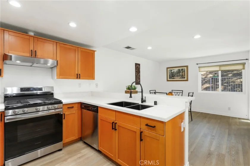 27576 Paseo Castile photo 10