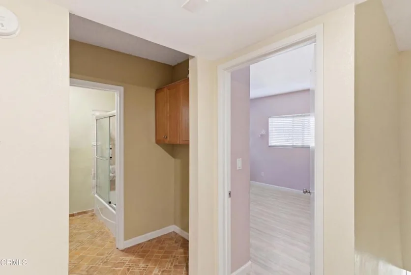 9051 Cedros Avenue #8 photo 11