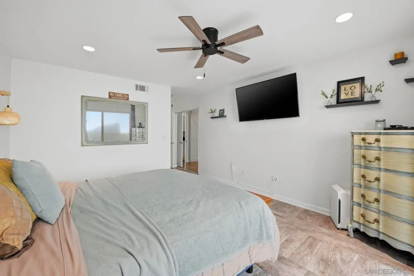 6363 Rancho Mission Road #7 photo 16