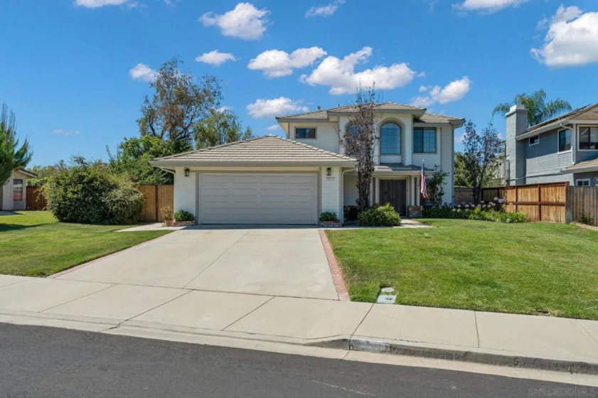 30279 Mersey Court photo 1