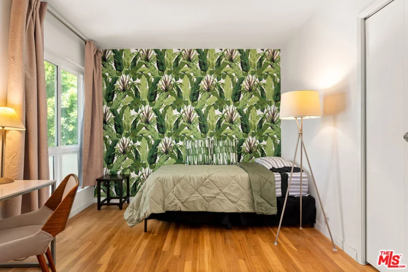 4353 Colfax Avenue #24 photo 5