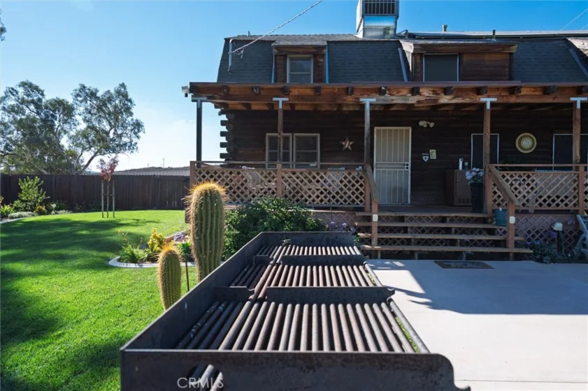 37740 Mary Place photo 37
