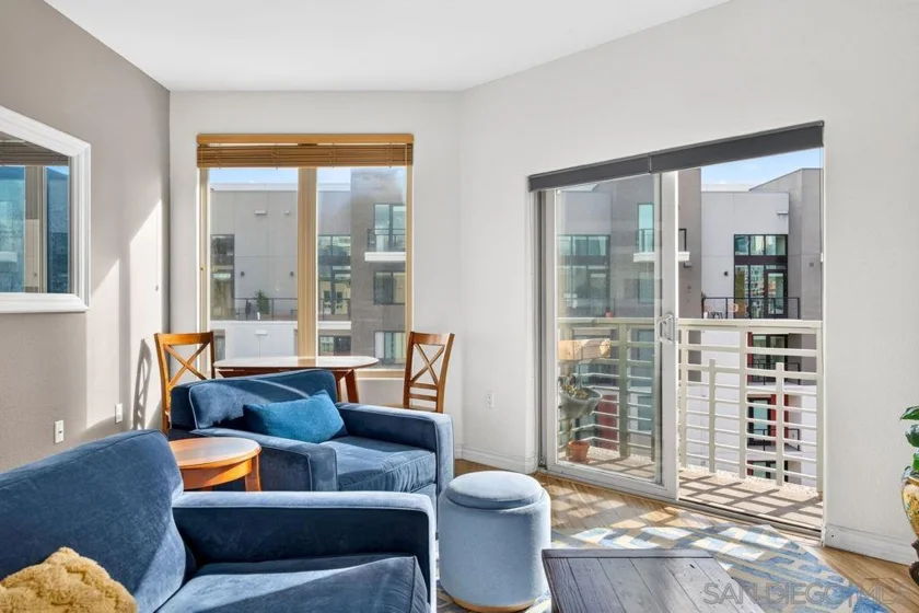 330 J Street #605 photo 2