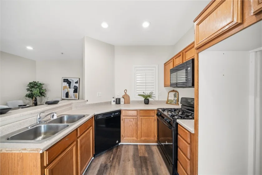 26466 Arboretum Way #2308 photo 11