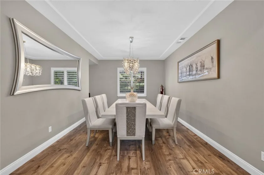 42111 Majestic Court photo 15