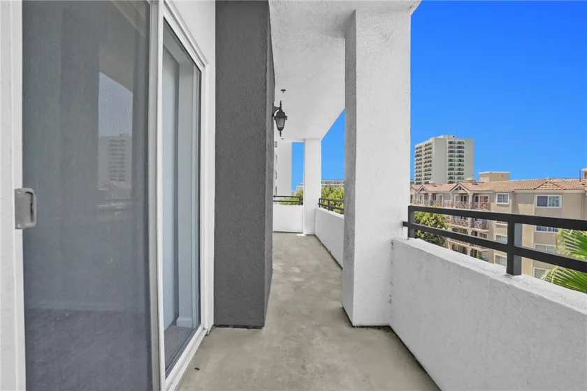 838 Pine Avenue #408 photo 16