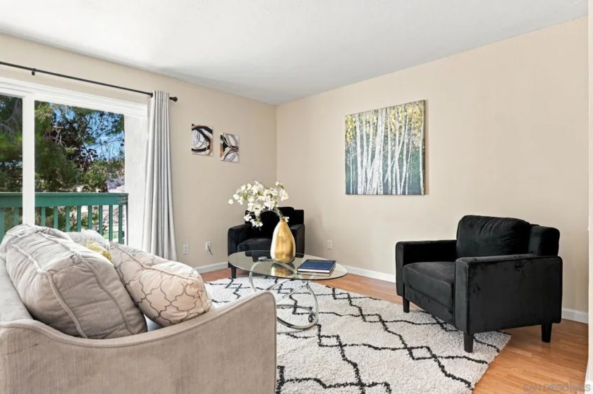4064 Huerfano Avenue #251 photo 5