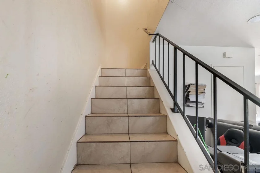 8166 Paradise Valley Court photo 48