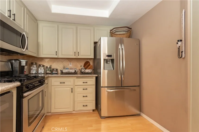 25051 Calle Playa C photo 3