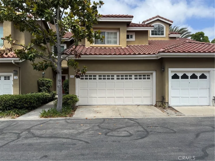 16 Matisse Circle #CI87 photo 1