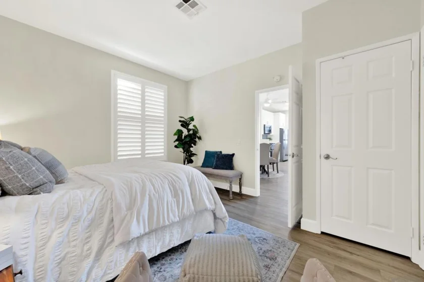 10864 Sabre Hill Drive #257 photo 20