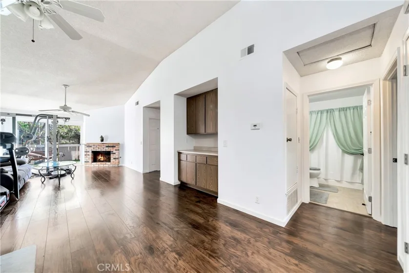 12562 Dale Street #31 photo 1