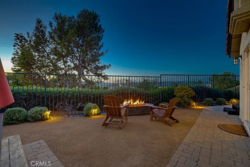 27349 Paseo Placentia photo 9