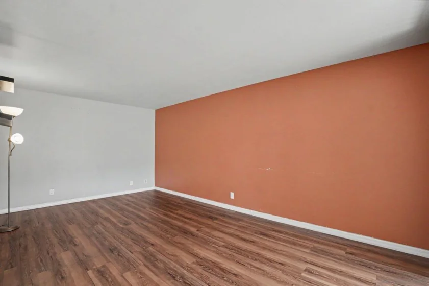 930 Peach Avenue #11 photo 7