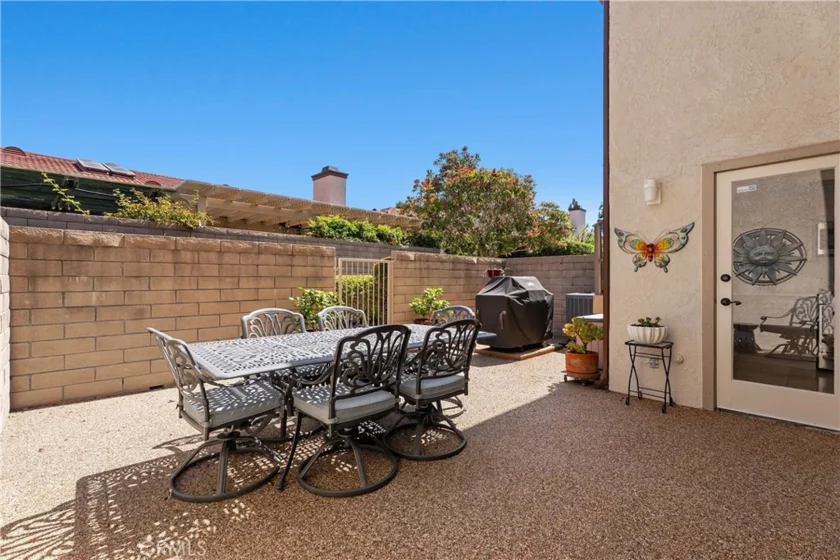 25715 Harbor Point Drive #168 photo 34