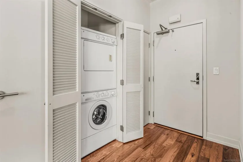 575 6th Avenue #1502 photo 12