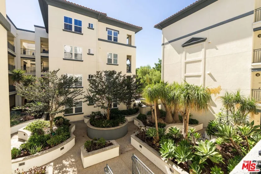 12963 Runway Road #218 photo 2