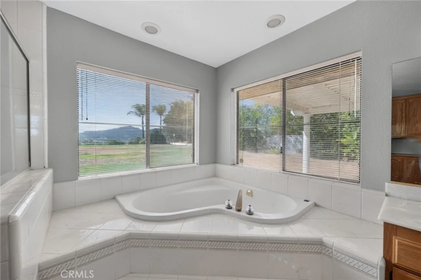43973 El Lucero Place photo 40