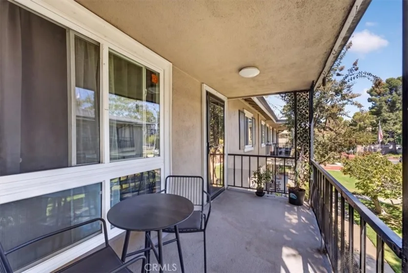 660 S Glassell #12 photo 19