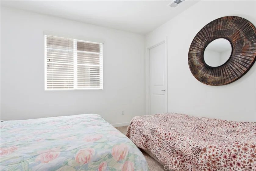 30028 Arroyo Springs photo 34