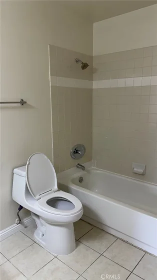 228 S Avenue 18 #D photo 20