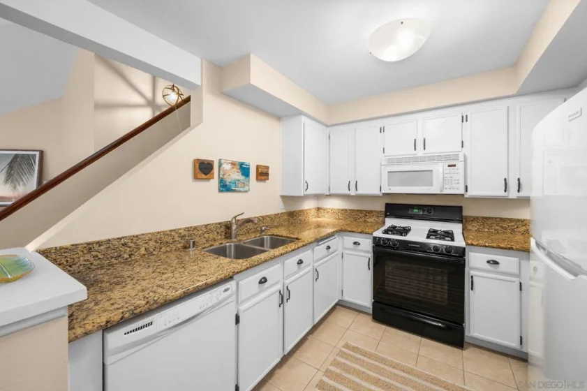 12245 Carmel Vista #290 photo 30