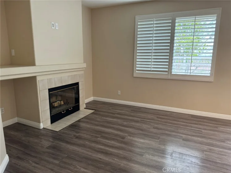 16 Torres Pointe photo 3