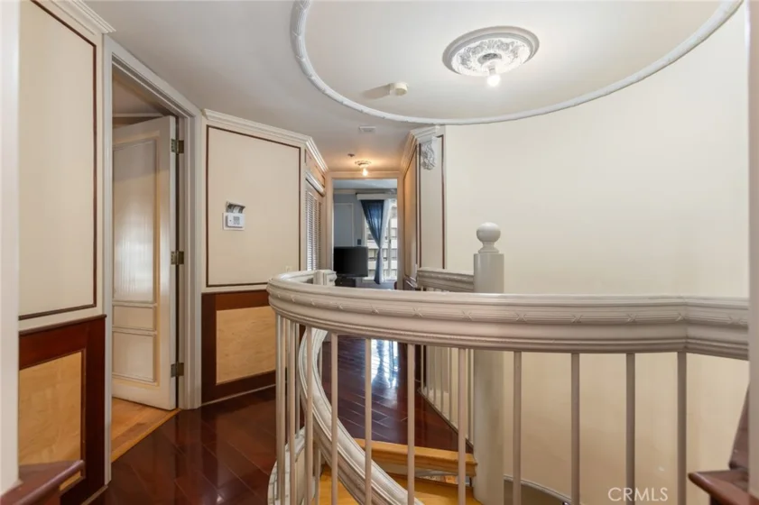 10550 Wilshire Boulevard #302 photo 25