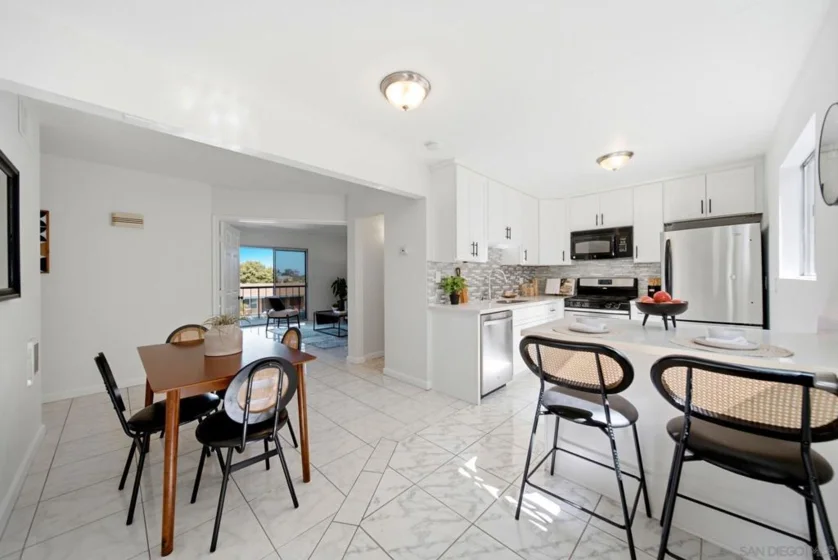 4875 Cole Street #50 photo 13
