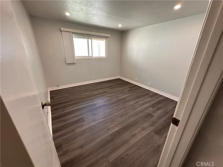 17844 Linda Drive #33 photo 10