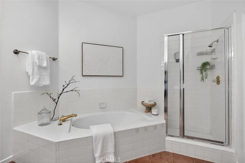 19462 Pompano Lane #111 photo 20