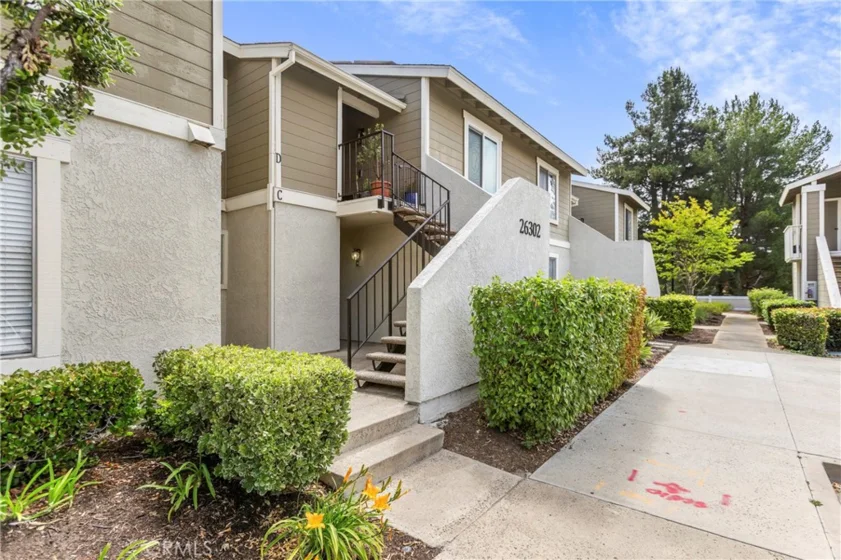 26302 Los Viveros #151C photo 1