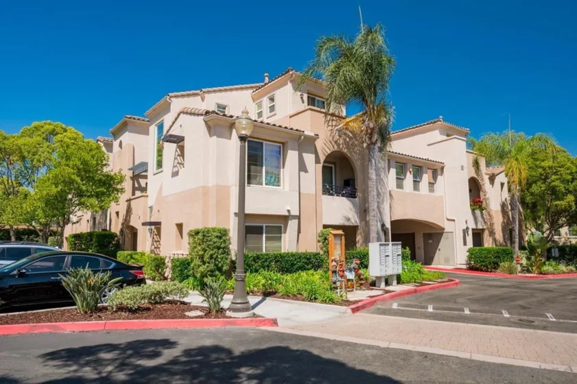 2980 Escala Circle photo 1