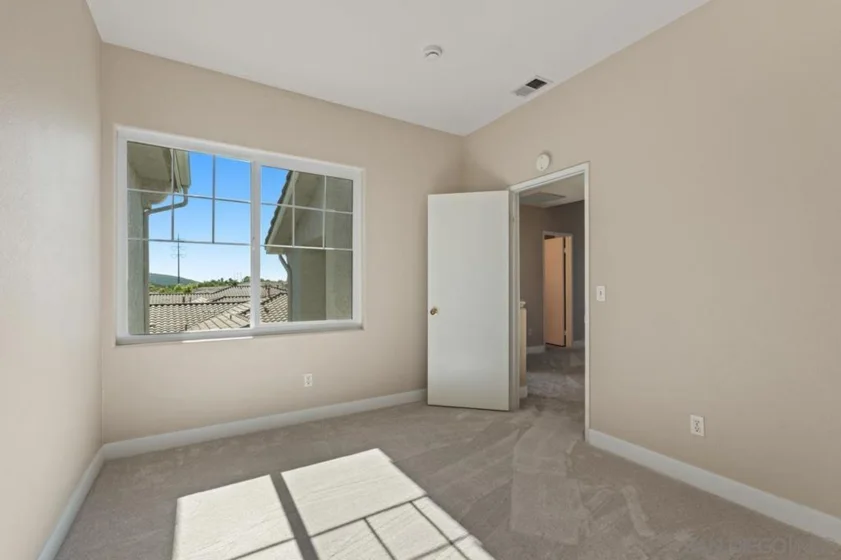 10948 Ivy Hill Drive #7 photo 16