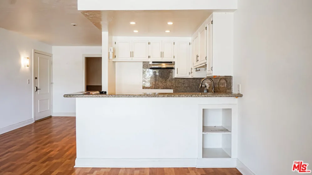 300 Cagney Lane #215 photo 11