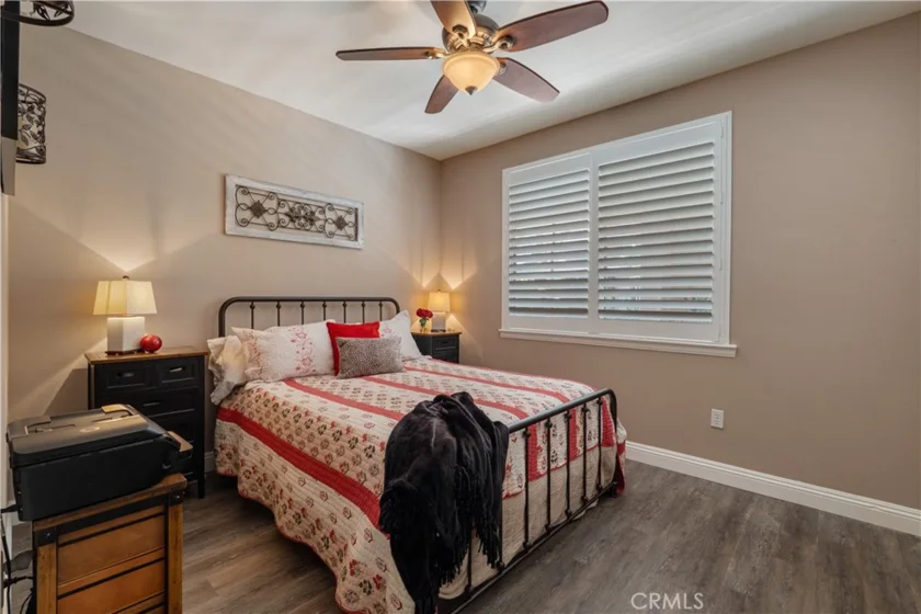 5142 Warner Avenue #209 photo 24