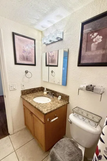 9938 Buena Vista Drive #3 photo 33